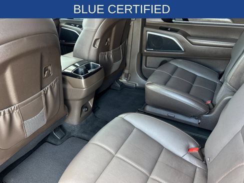 Used 2022 Kia Telluride SX w/ Towing Package AWD/4WD image 14