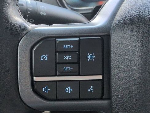 Certified 2023 Ford F150 Lariat AWD/4WD image 25
