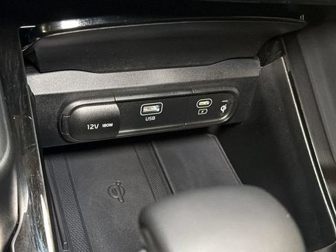Used 2023 Kia Telluride S AWD/4WD image 26