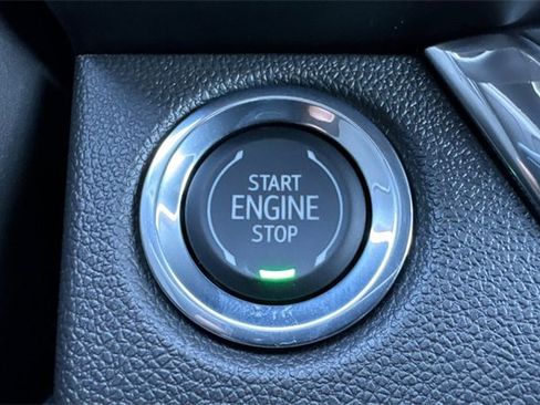 New 2026 Buick Envista Preferred image 24