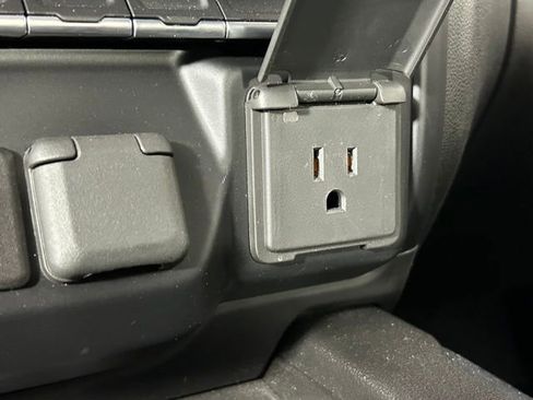 Used 2023 Chevrolet Silverado 3500 High Country AWD/4WD image 42