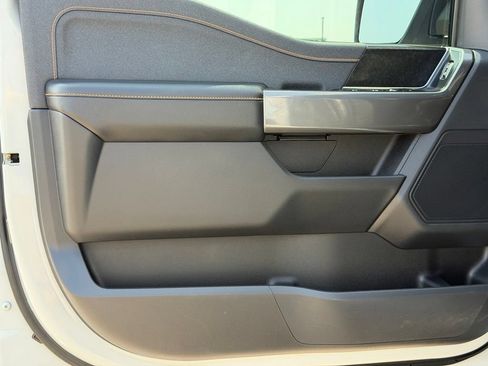 Used 2023 Ford F150 Tremor w/ 360 Degree Camera Package AWD/4WD image 23