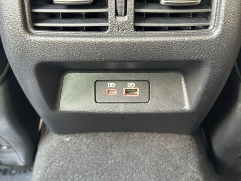 Used 2021 Nissan Altima 2.5 SL FWD image 30