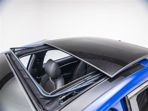 New 2026 Genesis G70 3.3T Sport Prestige image 17