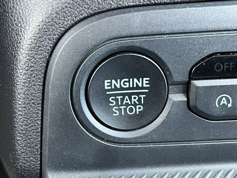 New 2025 Ford Bronco Sport Heritage w/ Convenience Package image 29