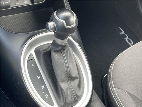 Used 2016 Kia Soul image 21