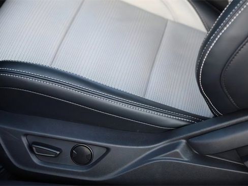 Certified 2025 Ford Mustang GT Premium image 13