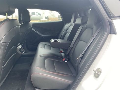 New 2026 Dodge Charger R/T AWD/4WD image 22