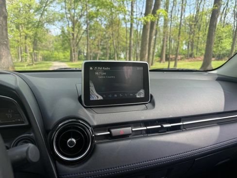 Used 2016 Scion iA image 26