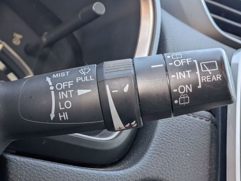 Used 2020 Honda CR-V EX image 19