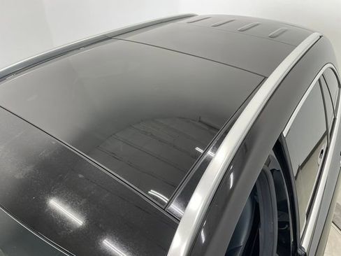 Used 2019 Mercedes-Benz GLC 300 GLC 300 image 41