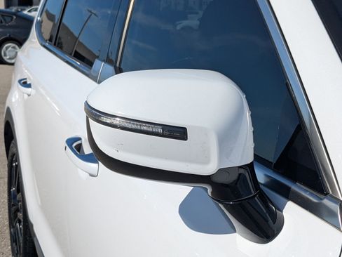 Certified 2021 Kia Telluride SX w/ Towing Package image 14