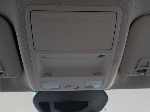 Used 2020 Ford Escape SEL image 36