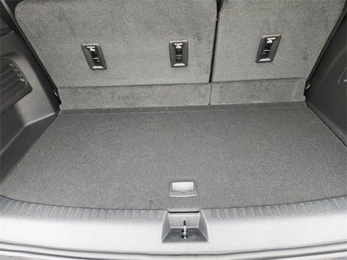 New 2025 Buick Enclave Sport Touring w/ Super Cruise Package image 22