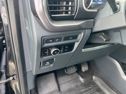 Certified 2023 Ford F150 XLT w/ Equipment Group 302A High image 11