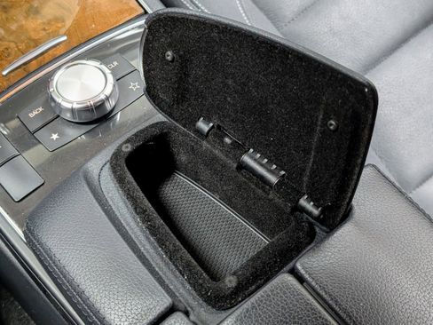 Used 2014 Mercedes-Benz E 350 4MATIC Coupe image 27