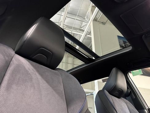New 2026 Toyota RAV4 XSE AWD/4WD image 20