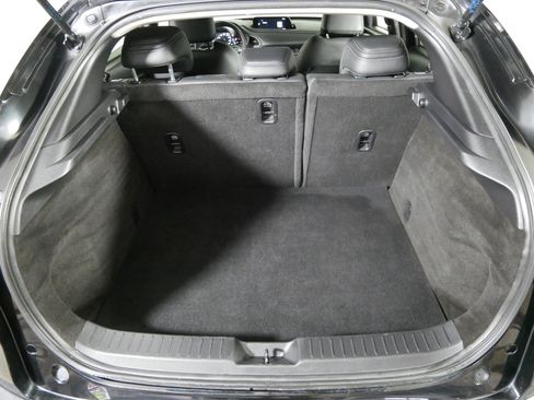 Used 2024 MAZDA CX-30 AWD 2.5 S w/ Select Sport Pkg image 18