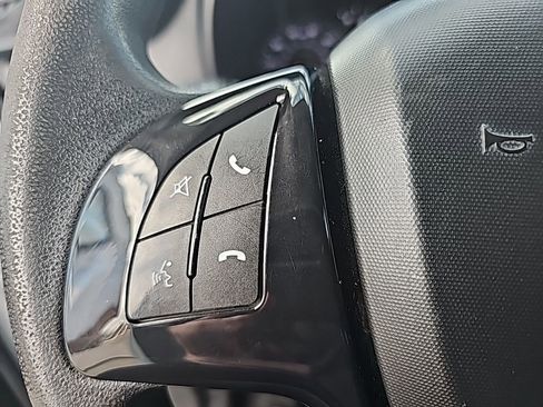 Used 2022 RAM ProMaster City Tradesman image 25