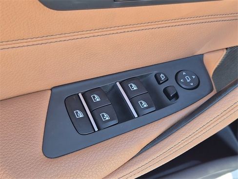 Used 2019 BMW 540i xDrive w/ Convenience Package image 23