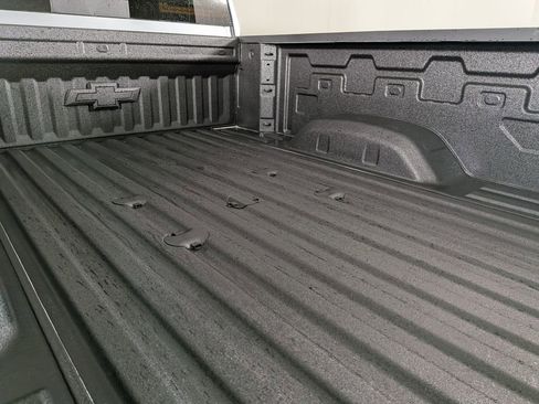 New 2026 Chevrolet Silverado 2500 High Country w/ High Country Premium Package image 10