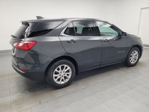 Used 2019 Chevrolet Equinox LT image 10