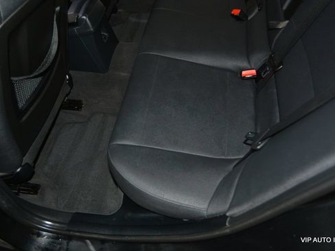 Used 2013 BMW X1 xDrive35i AWD/4WD image 20