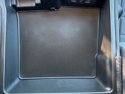 Used 2024 RAM 1500 Tradesman w/ Electronics Group image 32