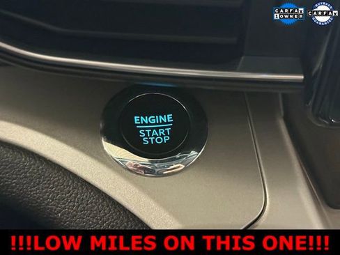 Used 2022 Ford Explorer XLT w/ Equipment Group 202A image 25