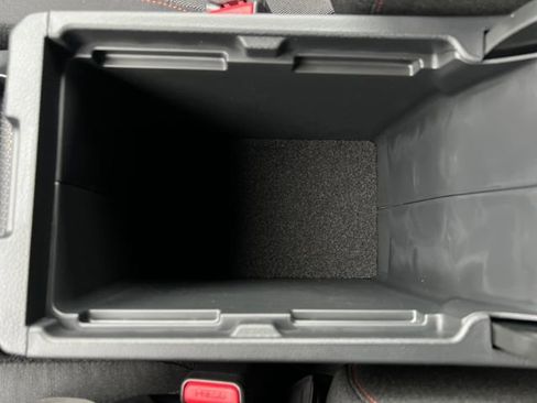 New 2026 Honda CR-V Sport image 24