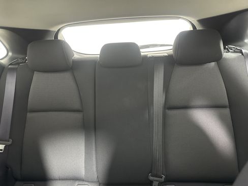 Used 2024 MAZDA CX-30 AWD 2.5 S image 22