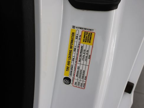 Used 2015 Chevrolet Corvette Stingray Coupe w/ 3LT Preferred Equipment Group RWD image 56