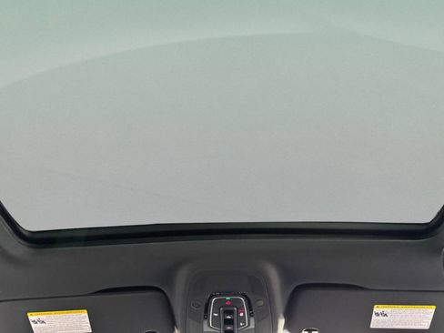 New 2026 Audi Q7 2.0T Premium Plus image 12