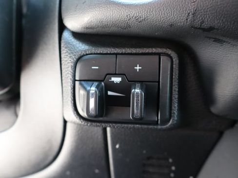 Used 2024 Dodge Durango GT RWD image 41