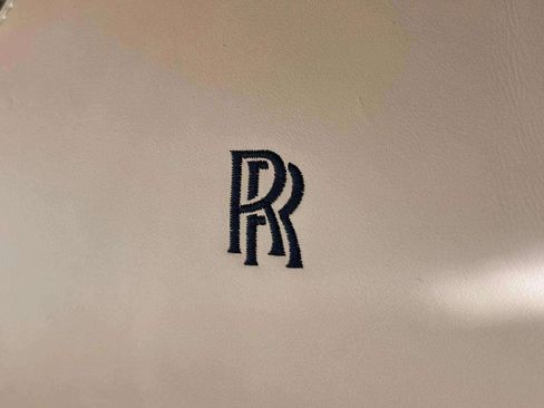 Used 2019 Rolls-Royce Phantom Sedan image 61