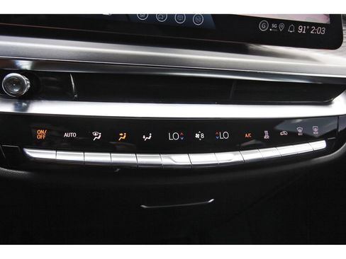 New 2027 Cadillac Lyriq Sport AWD/4WD image 19