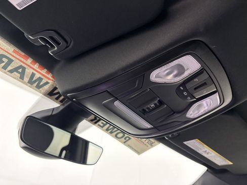 Used 2022 RAM 1500 Big Horn image 20