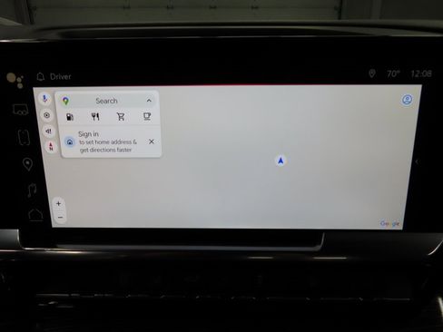 Used 2025 GMC Sierra 2500 SLE image 13