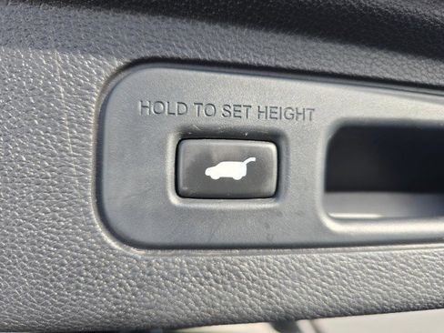 Used 2021 Honda Odyssey EX-L image 17