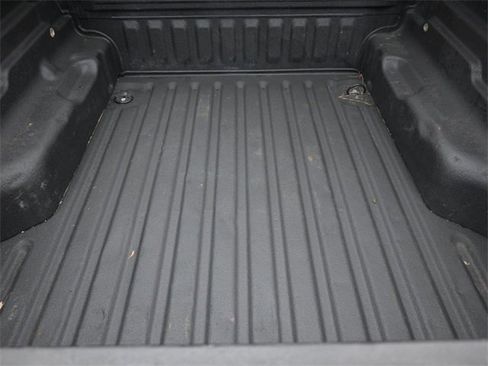 Used 2024 Ford Maverick XLT w/ Equipment Group 300A Standard image 29