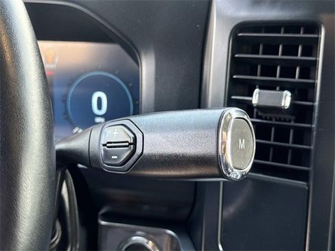 Certified 2024 Ford F250 Lariat image 17