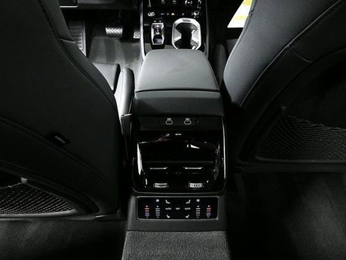 New 2026 Audi A6 Premium Plus image 21