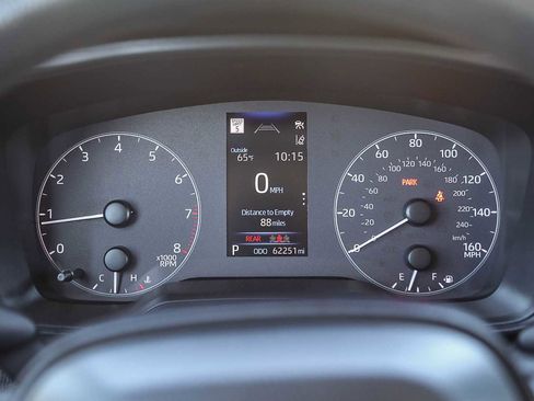 Certified 2023 Toyota Corolla LE image 23