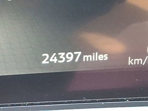 Used 2023 Nissan Ariya ENGAGE image 21