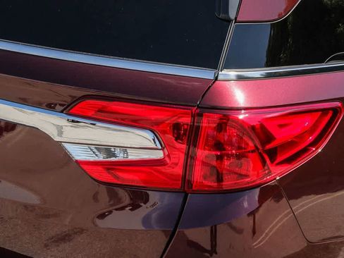 Used 2019 Honda Odyssey EX-L image 10