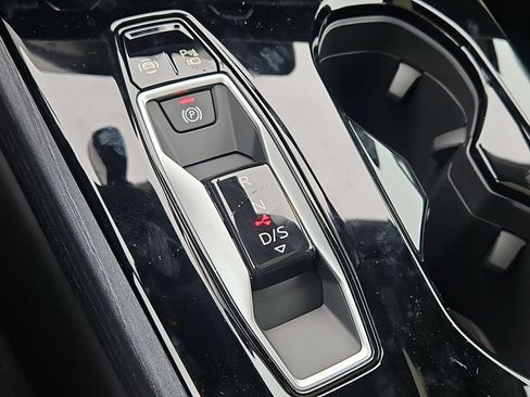 New 2026 Audi A5 2.0T Premium Plus AWD/4WD image 21