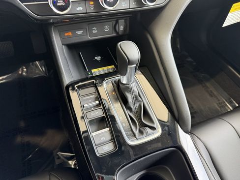 New 2026 Acura Integra Base image 25