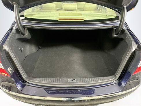 Used 2013 Hyundai Genesis 3.8 RWD image 26