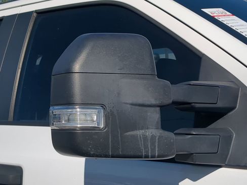 Used 2017 Ford F250 XL w/ Power Equipment Group image 12