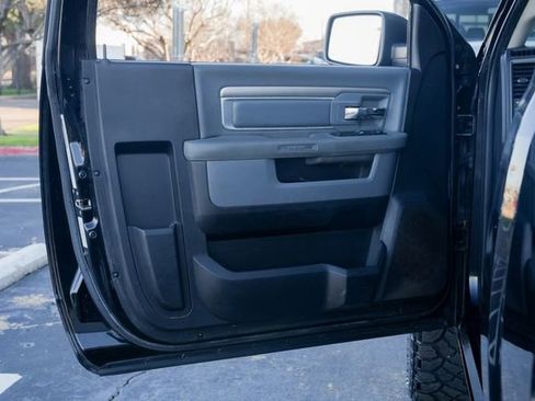 Used 2013 RAM 1500 Express image 20